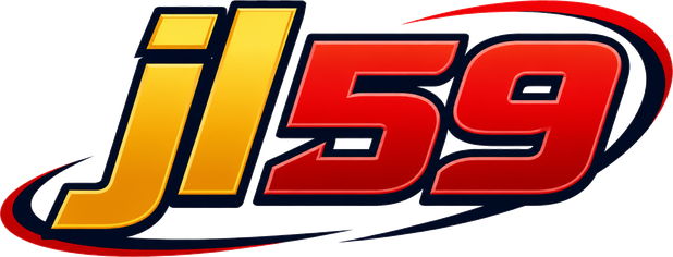 jl59 โลโก้
